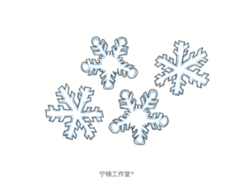 演奏指导—精品儿歌《小雪花》