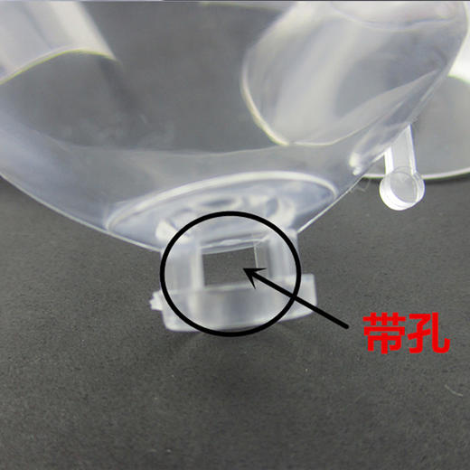 空壳吸盘系列 商品图6