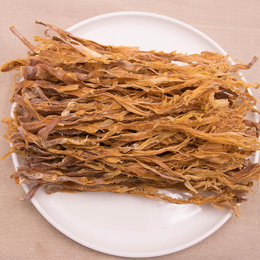 清远特产 骆坑笋花300g|大山里的美味 绿色天然