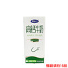 完达山高钙牛奶250ml 商品缩略图0