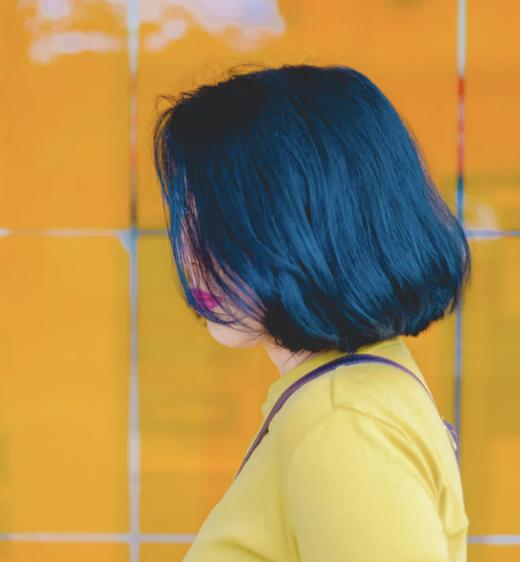 翠哥测试电子卡券批改 商品图0