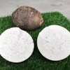 【粉糯黏嫩】广西荔浦芋头 商品缩略图6