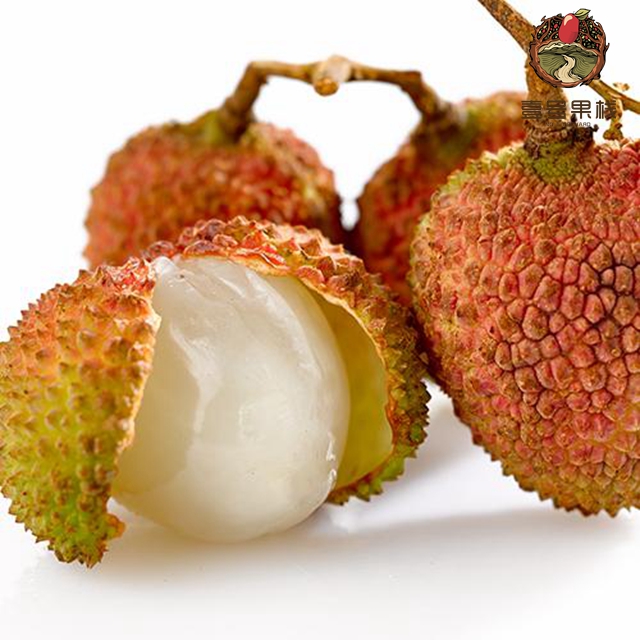 桂花香荔枝【红件】