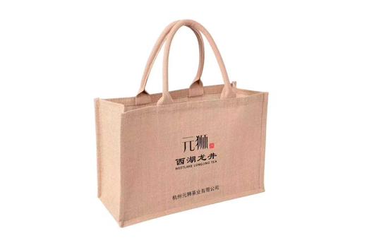 元狮、西湖龙井精品实木礼盒100克装一盒 商品图4