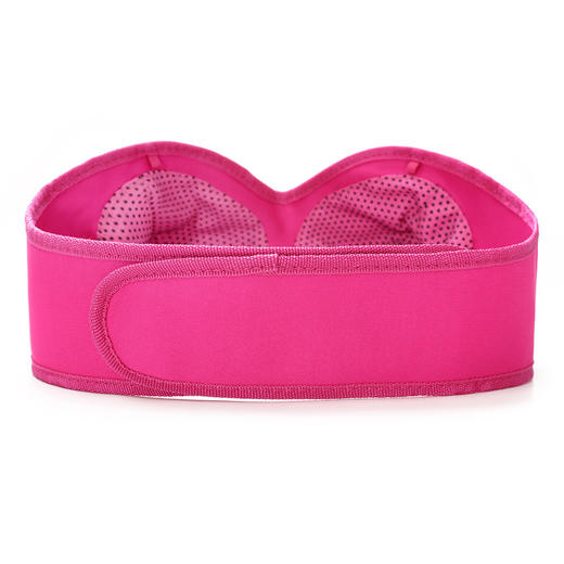 电动丰胸仪器胸部按摩器防乳房下垂丰胸产品增大美胸宝家用丰乳器 商品图2