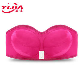 电动丰胸仪器胸部按摩器防乳房下垂丰胸产品增大美胸宝家用丰乳器