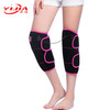 电加热保暖护膝 艾灸热敷包电热护膝老寒中老年 商品缩略图1