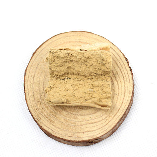 双层陶瓷艾灸刮痧点穴杯升级版 魔灸杯 拔经络 套装礼盒 商品图4