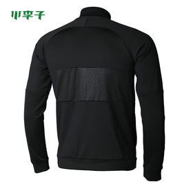 Nike耐克刺客青少年大童运动套装长袖长裤AQ3314