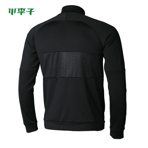 Nike耐克刺客青少年大童运动套装长袖长裤AQ3314 商品图0