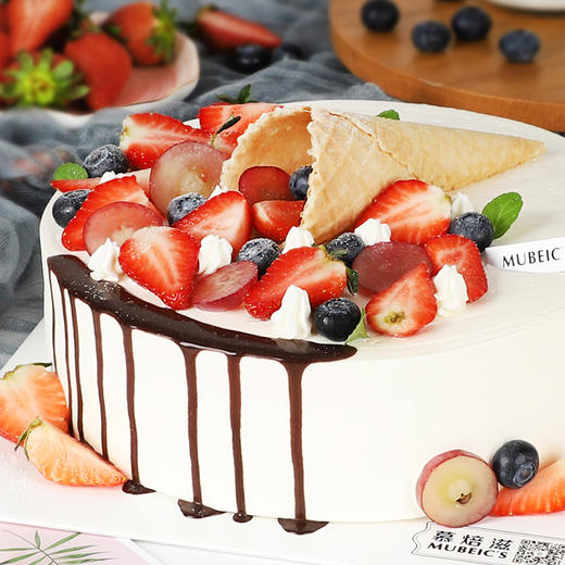 左岸幸福A39（停用） 商品图2