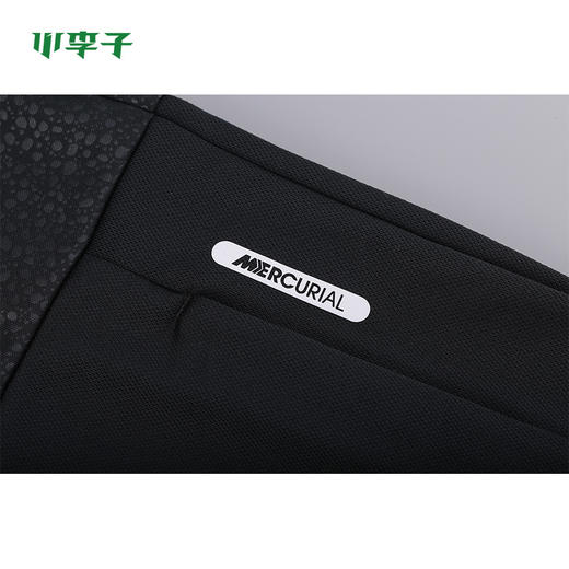 Nike耐克刺客青少年大童运动套装长袖长裤AQ3314 商品图2