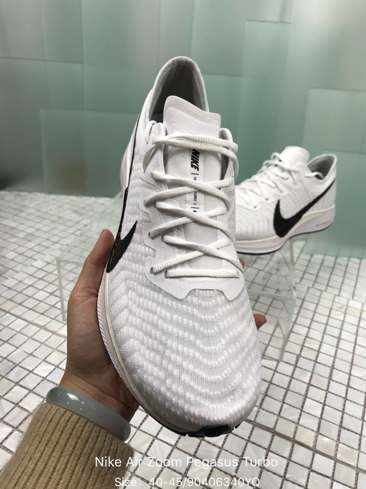 niketurbo2图片