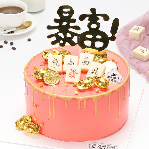 金碗碗F55（停用） 商品图2