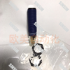 施耐德传感器 424090042 商品缩略图0