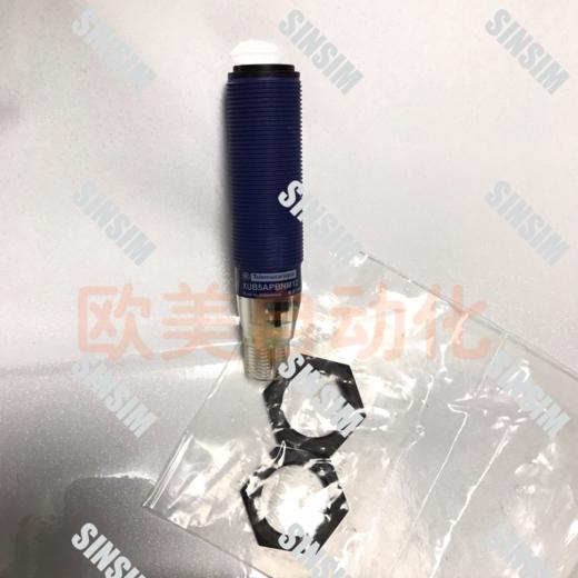 施耐德传感器 424090042 商品图0