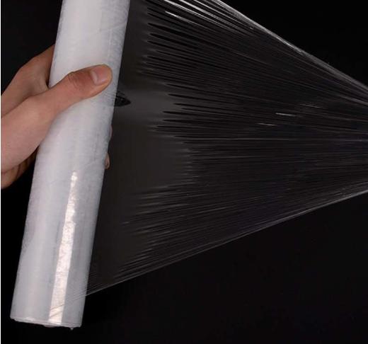 【积分兑换】本草泥灸 商品图2