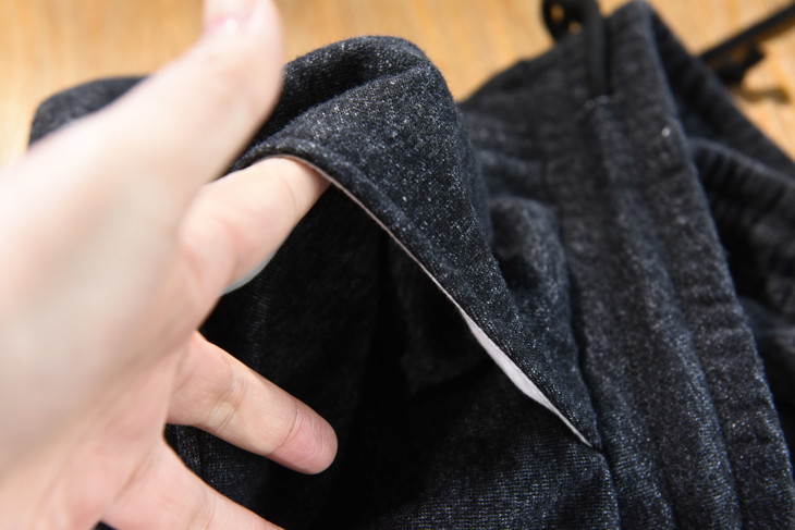 意大利小贝壳男款经典字母印花大毛圈内里毛圈短裤dk074