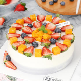 红色心芒A50（停用）