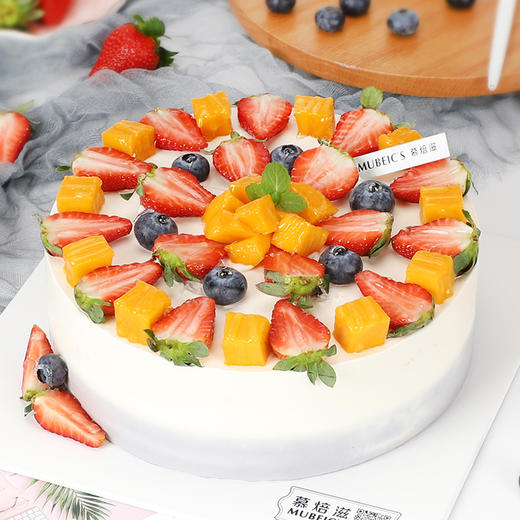 红色心芒A50（停用） 商品图0