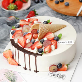 左岸幸福A39（停用）