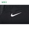 Nike耐克刺客青少年大童运动套装短袖短裤AQ3310 商品缩略图2