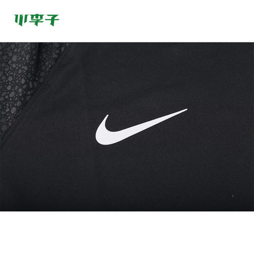 Nike耐克刺客青少年大童运动套装短袖短裤AQ3310 商品图2