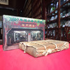 【老福今茶王活动】老福今茶王青砖2007年经典茶王砖1000克一片 老福今里茶王属于高等级珍藏茶品 性价比很高 商品缩略图3