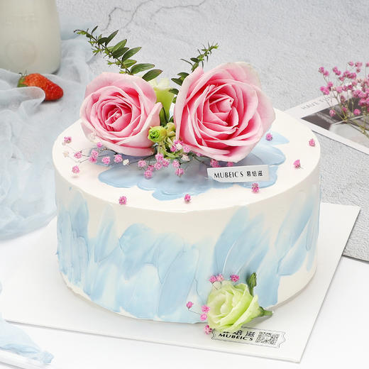 汀芷清谣F51（停用） 商品图2