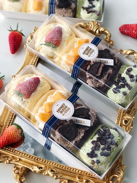 水果抱抱 商品图3