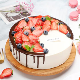 果趣流星A53（停用）