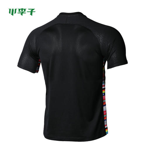 Nike耐克刺客青少年大童运动套装短袖短裤AQ3310 商品图1