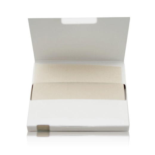 日本FANCL吸油纸100枚x3 商品图2