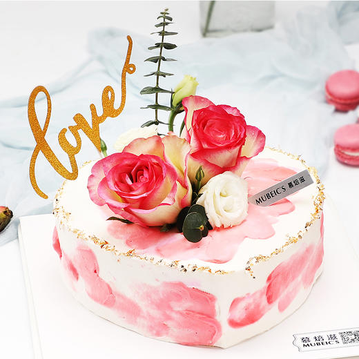 永恒之爱C39（停用） 商品图1