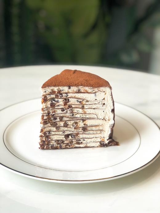 红豆可可切块 商品图2