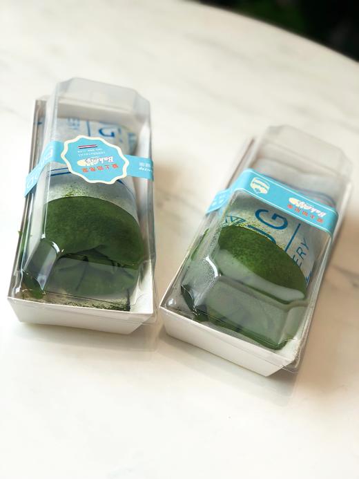 抹布卷 商品图0