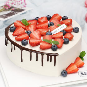 莓好心情A52（停用）