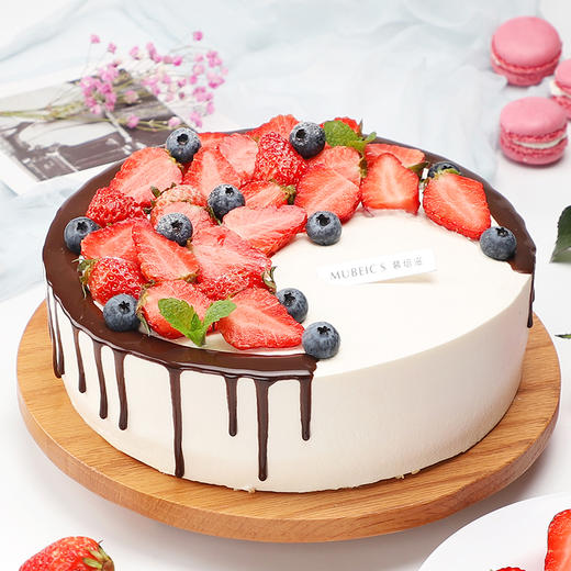 果趣流星A53（停用） 商品图2