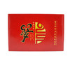 2015羊年纪念币康银阁装帧卡币 商品缩略图1