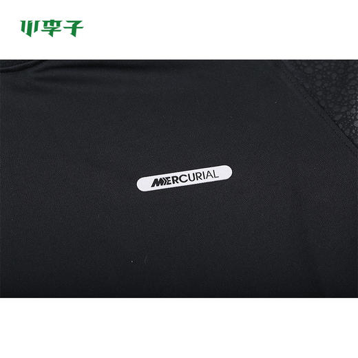 Nike耐克刺客青少年大童运动套装短袖短裤AQ3310 商品图3