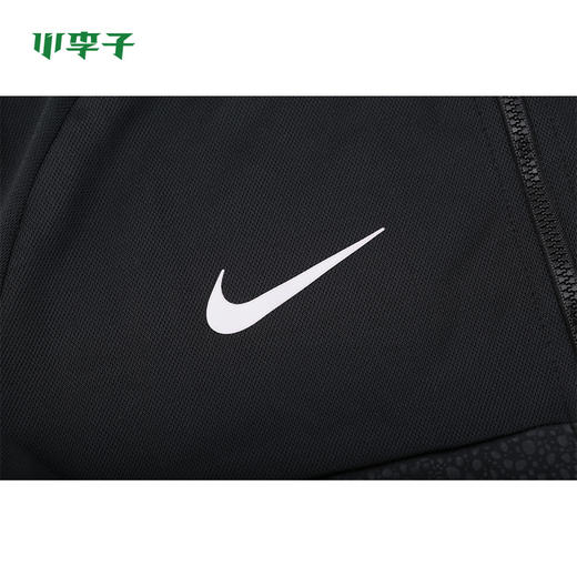 Nike耐克刺客青少年大童运动套装长袖长裤AQ3314 商品图1