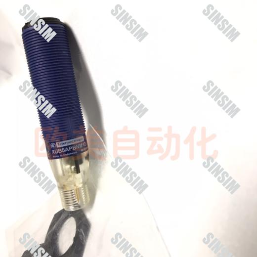施耐德传感器 424090042 商品图2