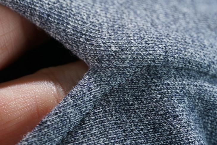 意大利小贝壳男款经典字母印花大毛圈内里毛圈短裤dk074