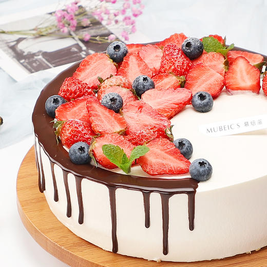 果趣流星A53（停用） 商品图1