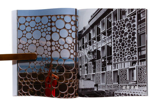 How Life Unfolds/生活是如何开展的 商品图2