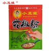 小丑娃花椒粉30g×28袋 商品缩略图0