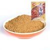 小丑娃五香粉40g×40袋 商品缩略图2