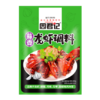 蒜香小龙虾调料200g 商品缩略图0