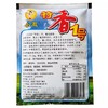 小丑娃特香一号40g×28袋 商品缩略图1