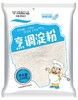 【百汇到家】华海顺达烹调淀粉250g 商品缩略图0